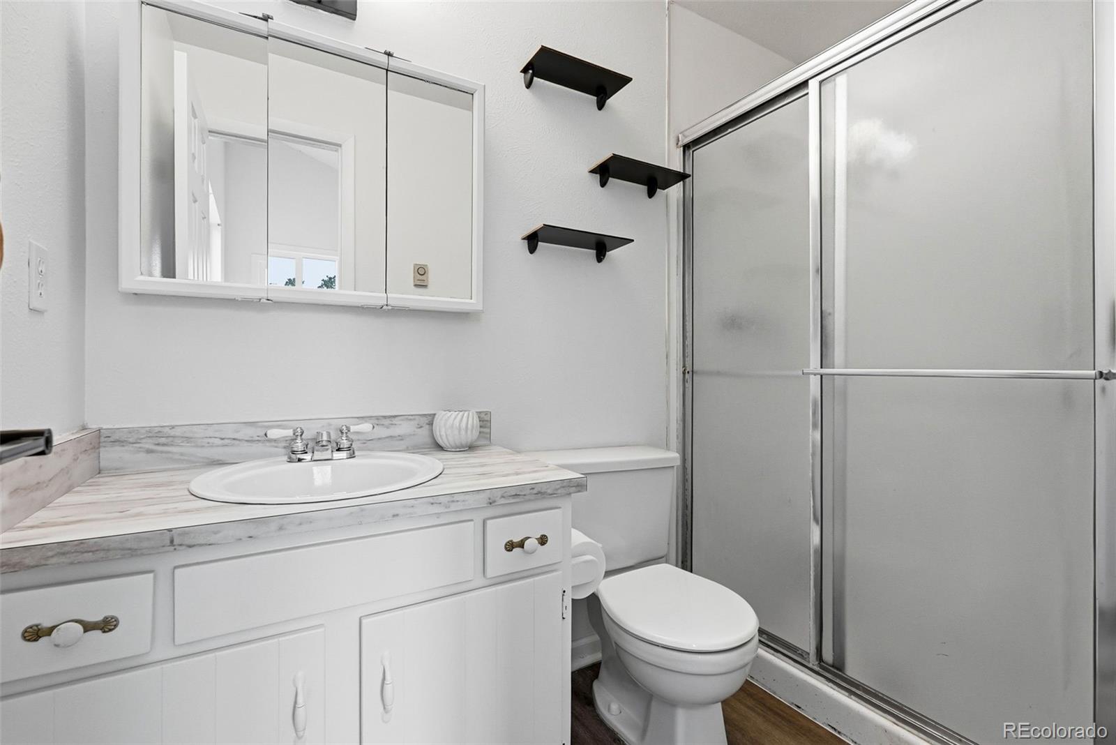 MLS Image #26 for 167  pinon road,bailey, Colorado