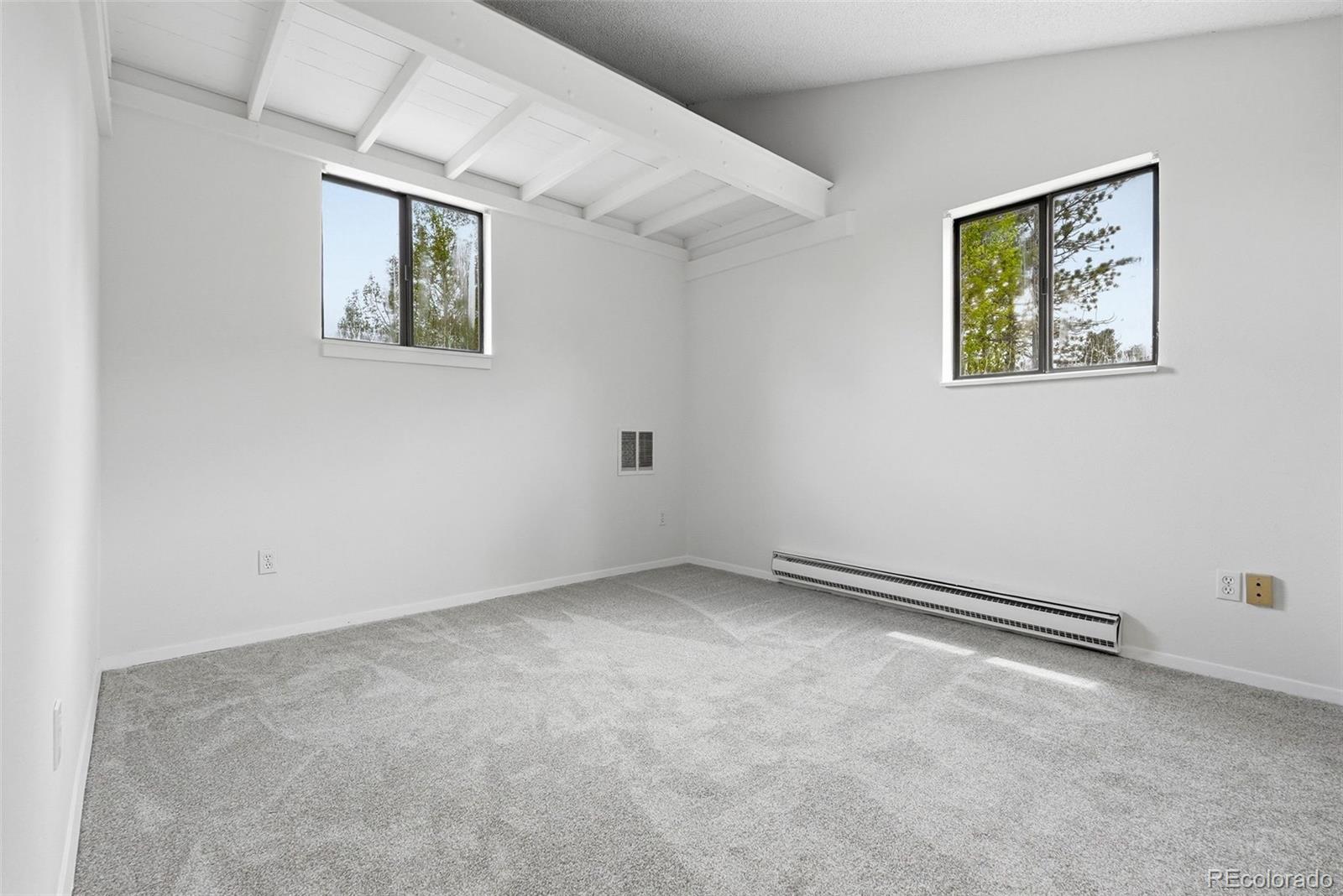 MLS Image #27 for 167  pinon road,bailey, Colorado