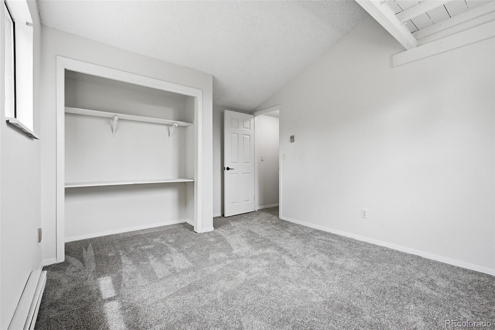 MLS Image #28 for 167  pinon road,bailey, Colorado