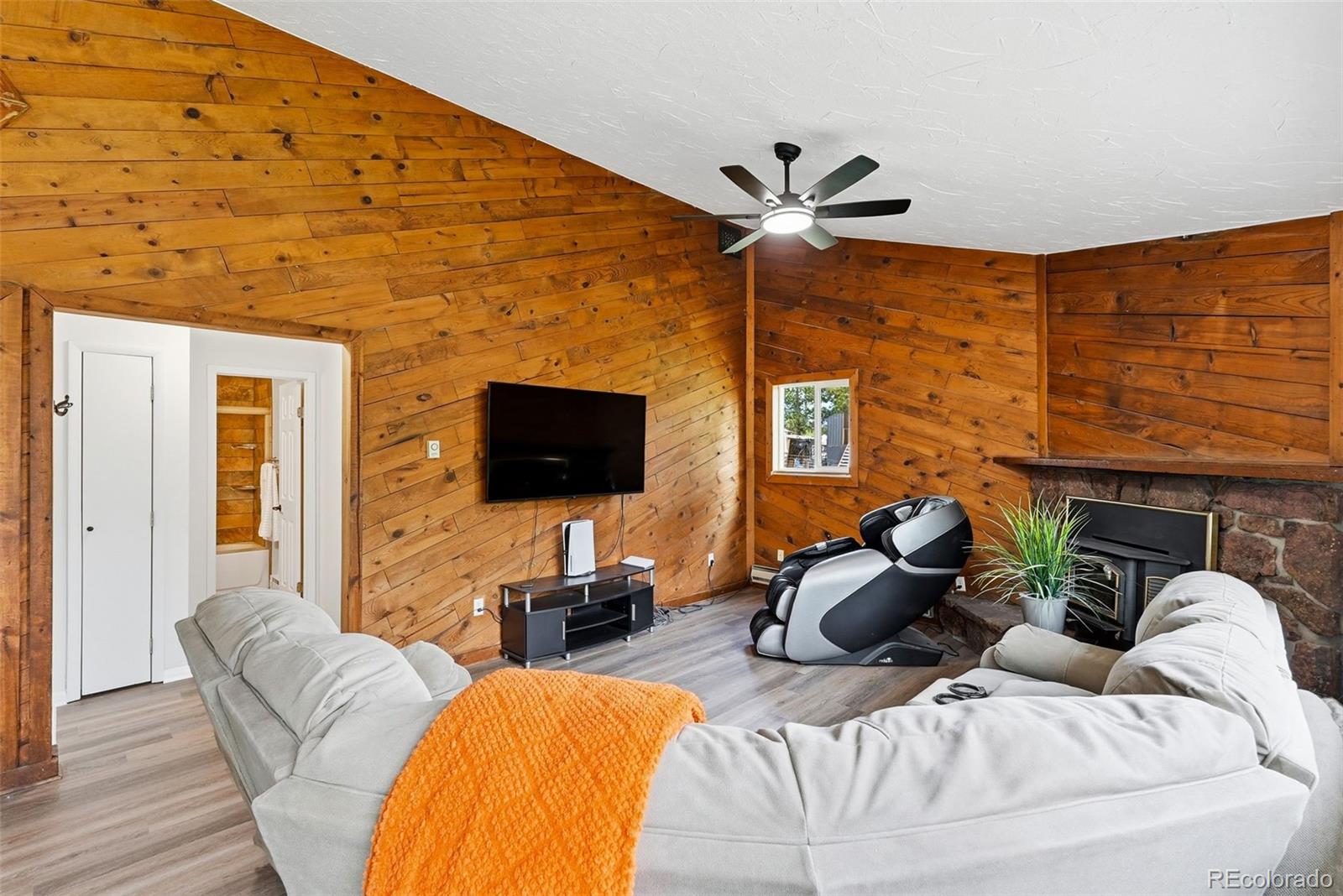 MLS Image #4 for 167  pinon road,bailey, Colorado