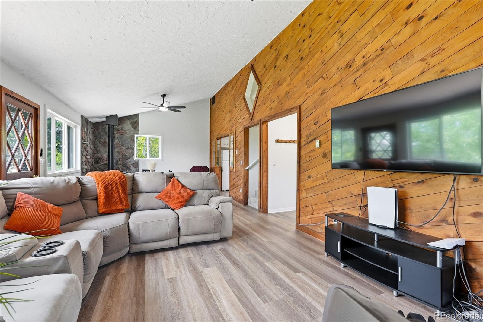 MLS Image #5 for 167  pinon road,bailey, Colorado
