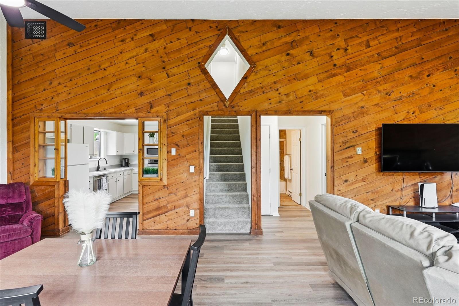 MLS Image #6 for 167  pinon road,bailey, Colorado