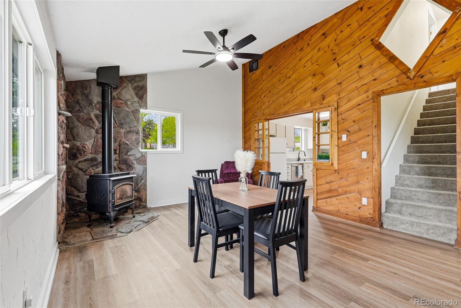 MLS Image #7 for 167  pinon road,bailey, Colorado