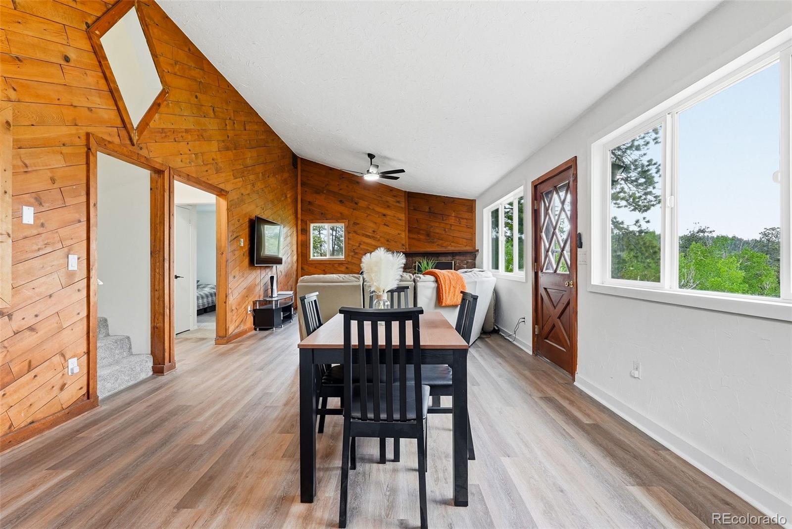 MLS Image #8 for 167  pinon road,bailey, Colorado