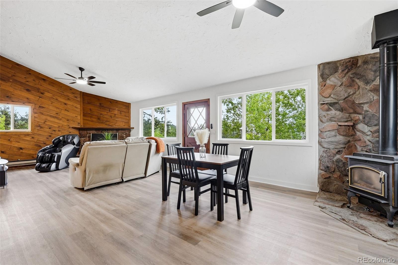 MLS Image #9 for 167  pinon road,bailey, Colorado