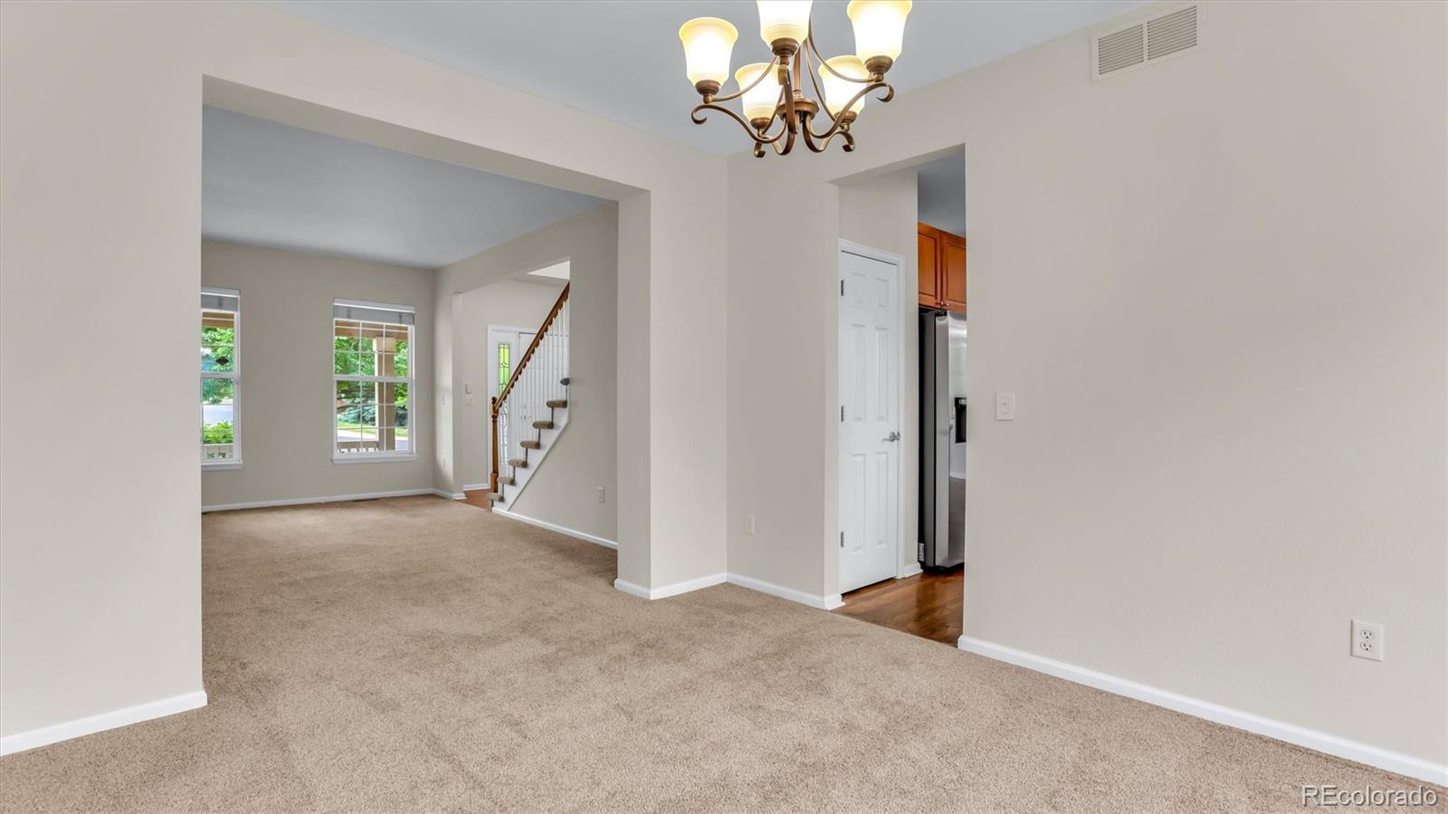 MLS Image #10 for 2673 e 137th avenue,thornton, Colorado