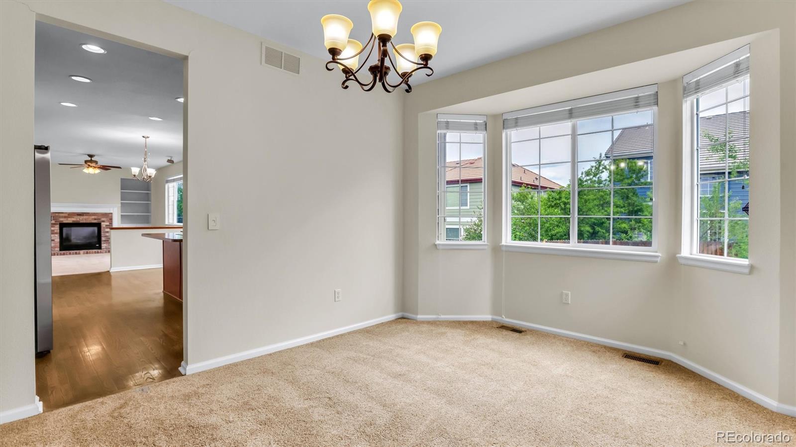 MLS Image #11 for 2673 e 137th avenue,thornton, Colorado