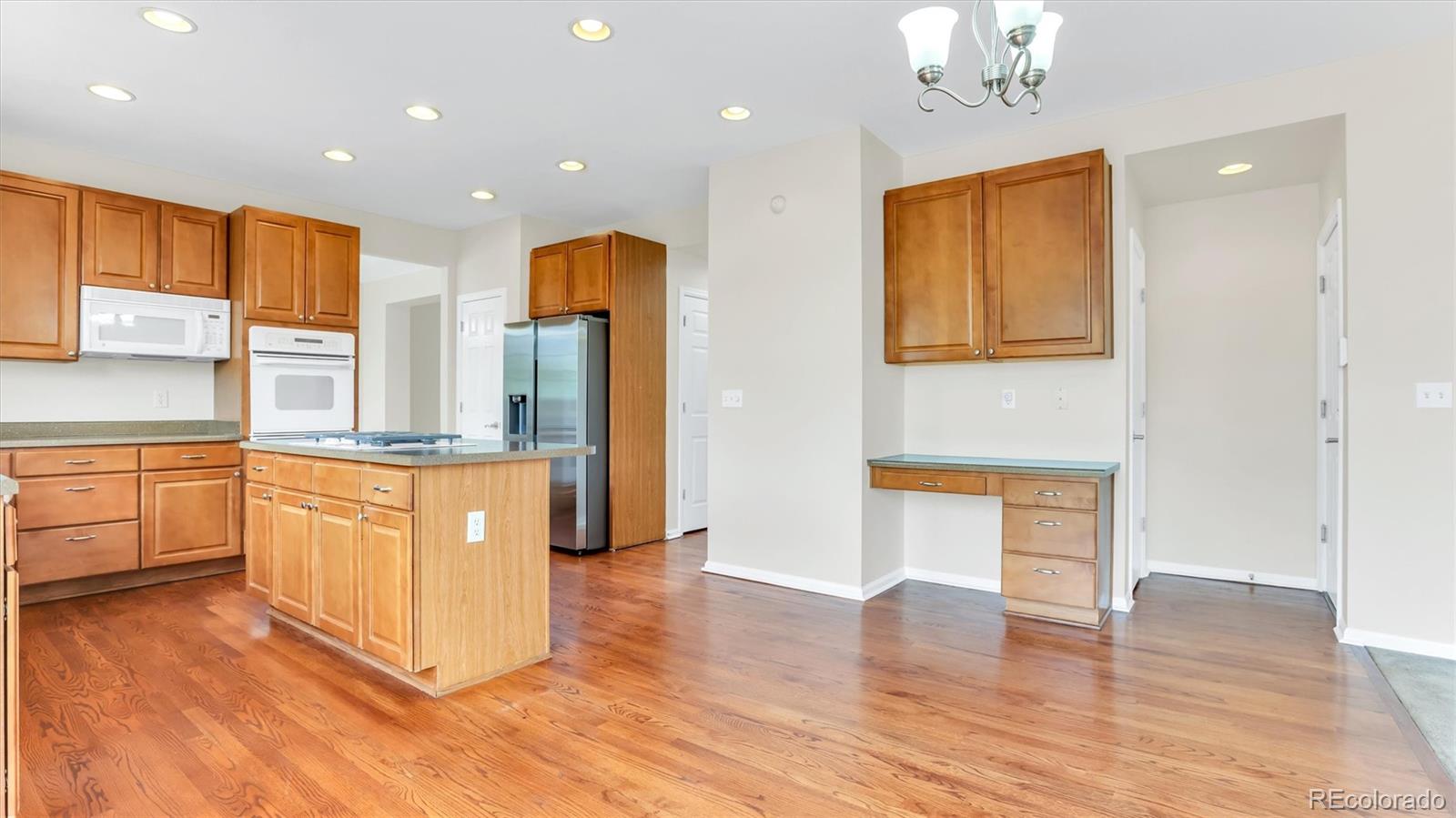 MLS Image #12 for 2673 e 137th avenue,thornton, Colorado