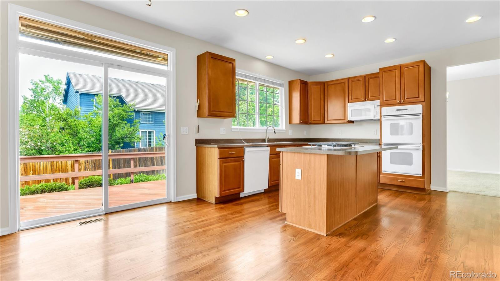 MLS Image #13 for 2673 e 137th avenue,thornton, Colorado