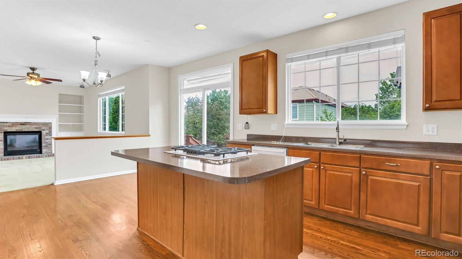 MLS Image #14 for 2673 e 137th avenue,thornton, Colorado