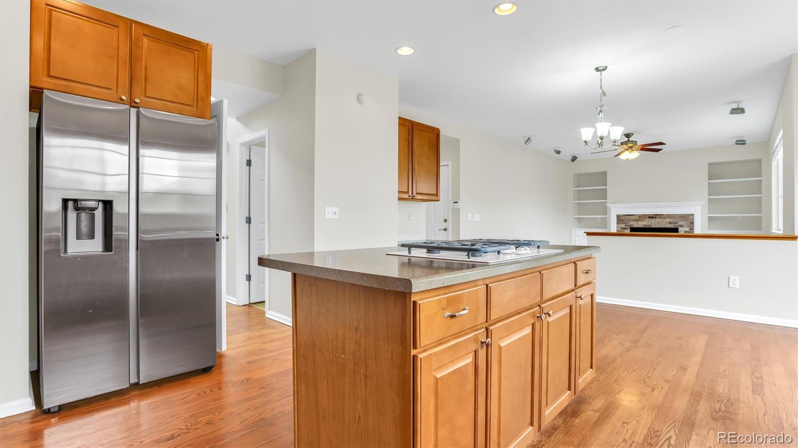 MLS Image #15 for 2673 e 137th avenue,thornton, Colorado