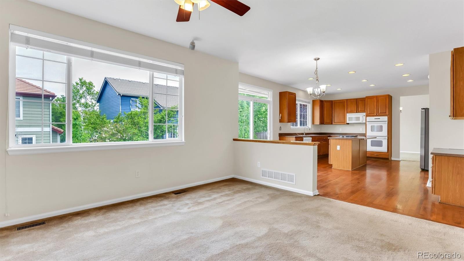 MLS Image #16 for 2673 e 137th avenue,thornton, Colorado