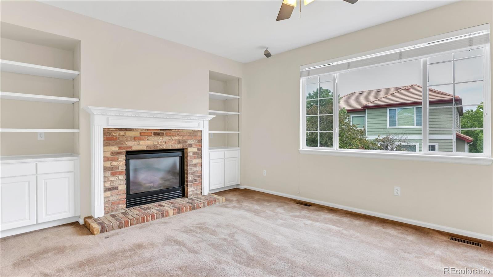 MLS Image #17 for 2673 e 137th avenue,thornton, Colorado