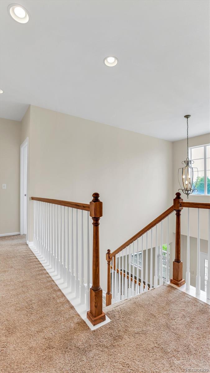 MLS Image #19 for 2673 e 137th avenue,thornton, Colorado