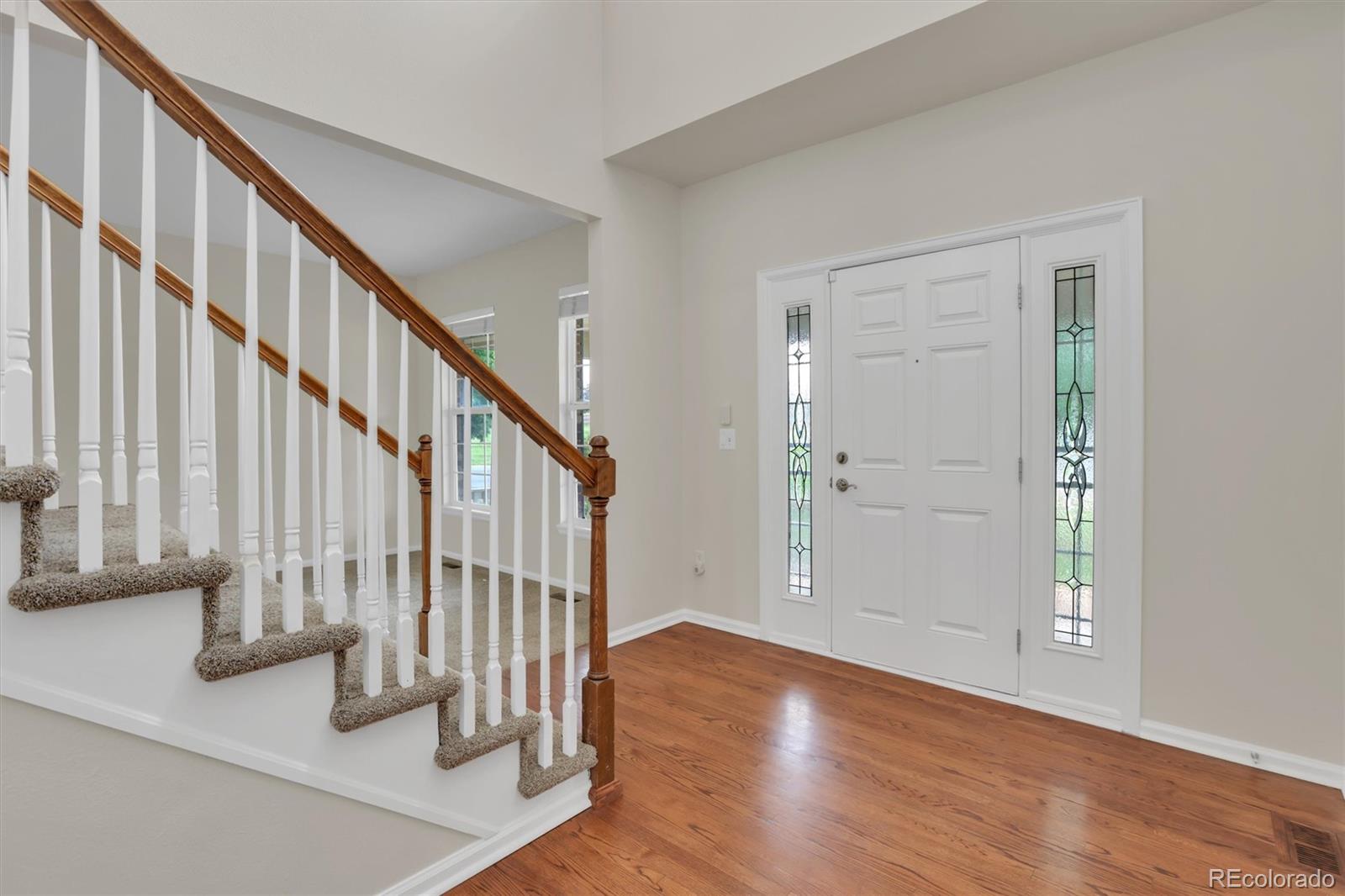 MLS Image #2 for 2673 e 137th avenue,thornton, Colorado