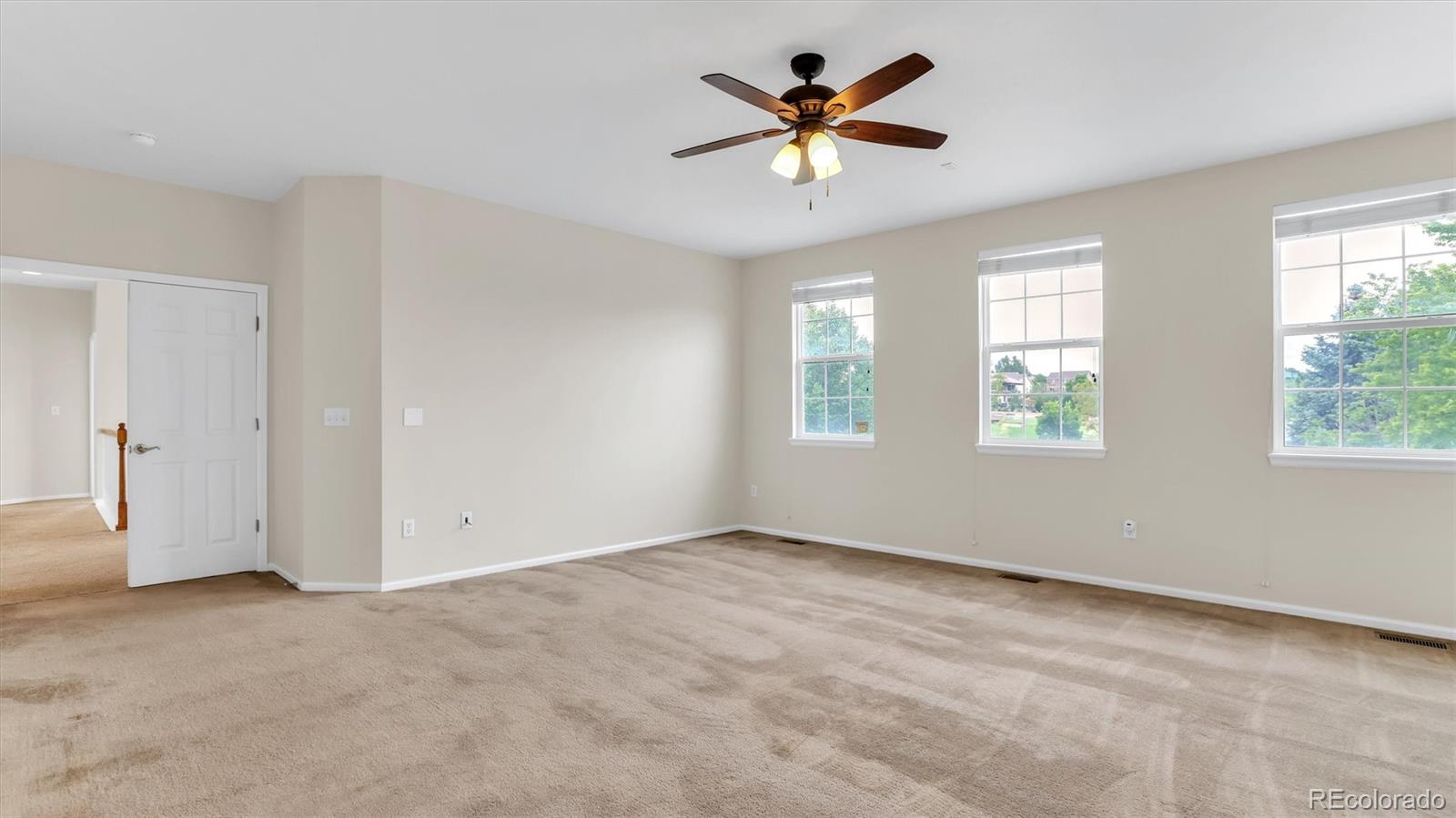 MLS Image #20 for 2673 e 137th avenue,thornton, Colorado