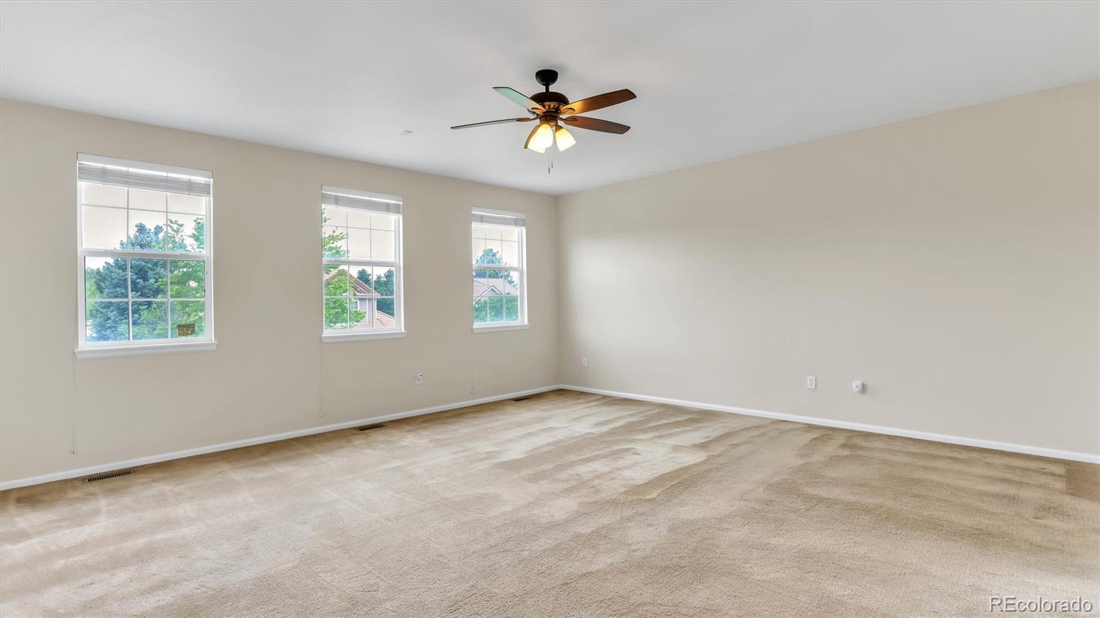 MLS Image #21 for 2673 e 137th avenue,thornton, Colorado