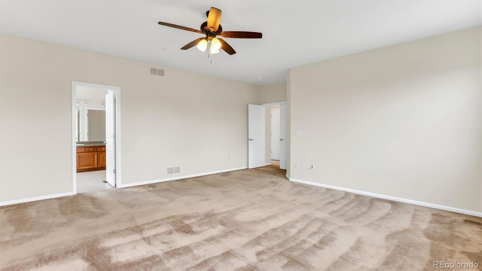 MLS Image #22 for 2673 e 137th avenue,thornton, Colorado