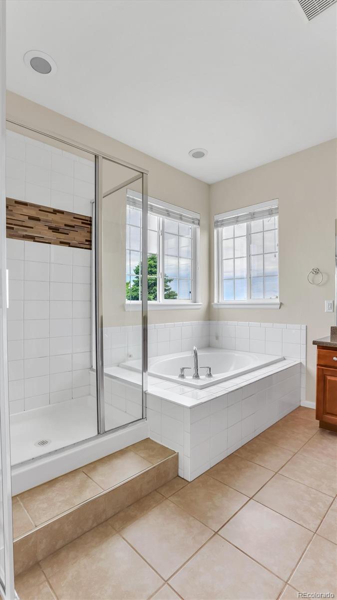 MLS Image #23 for 2673 e 137th avenue,thornton, Colorado