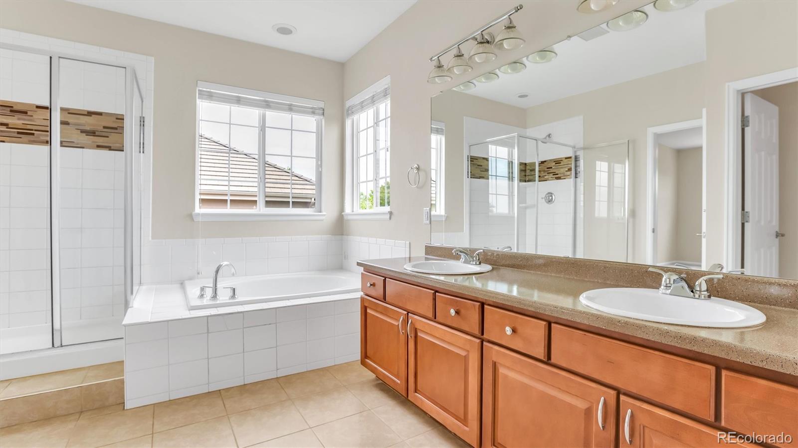 MLS Image #24 for 2673 e 137th avenue,thornton, Colorado