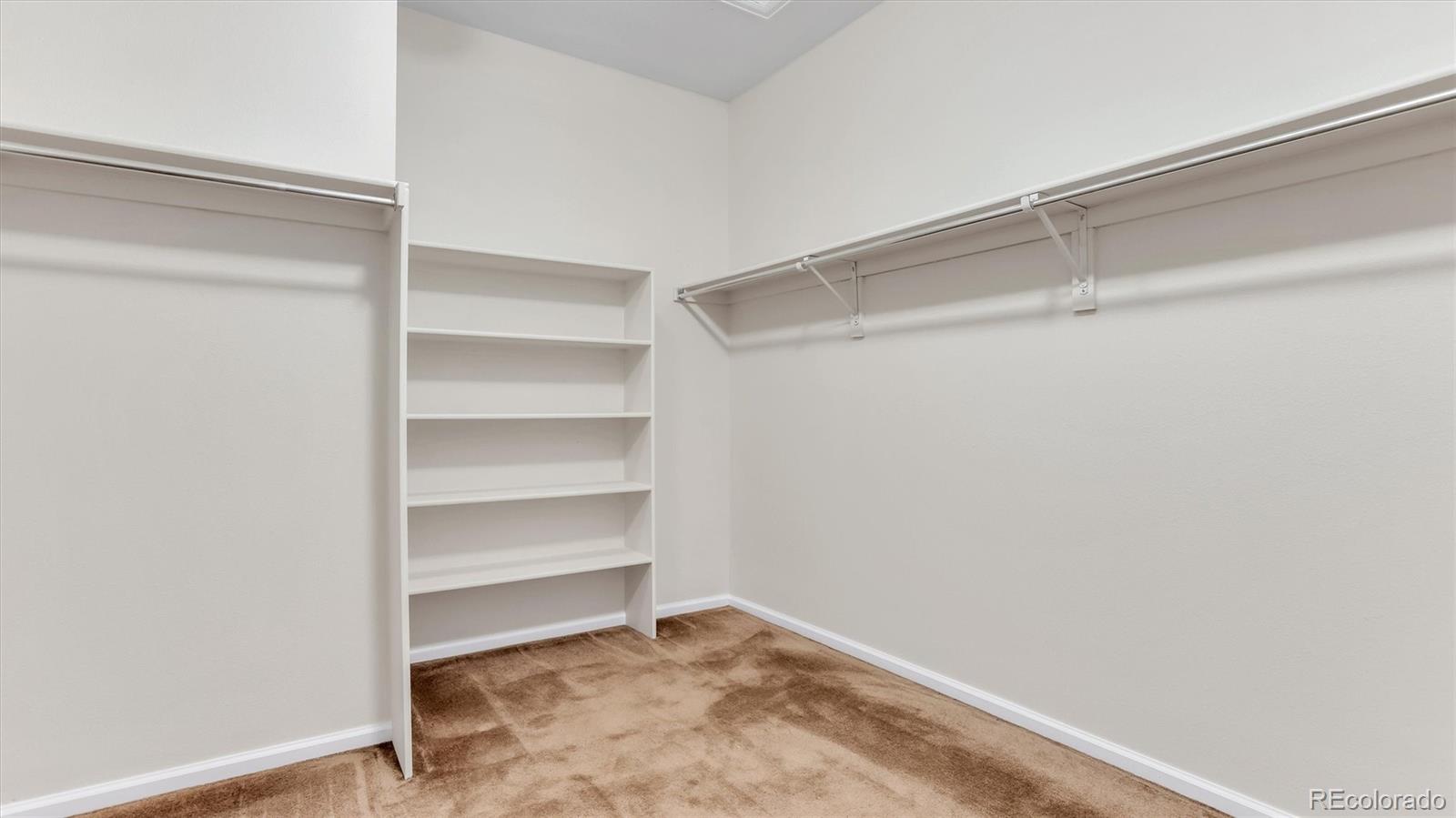 MLS Image #25 for 2673 e 137th avenue,thornton, Colorado