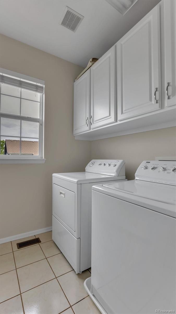 MLS Image #26 for 2673 e 137th avenue,thornton, Colorado
