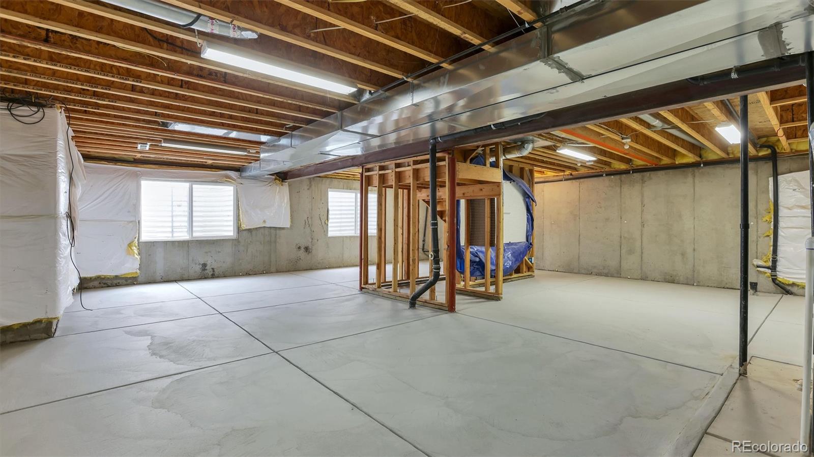 MLS Image #27 for 2673 e 137th avenue,thornton, Colorado