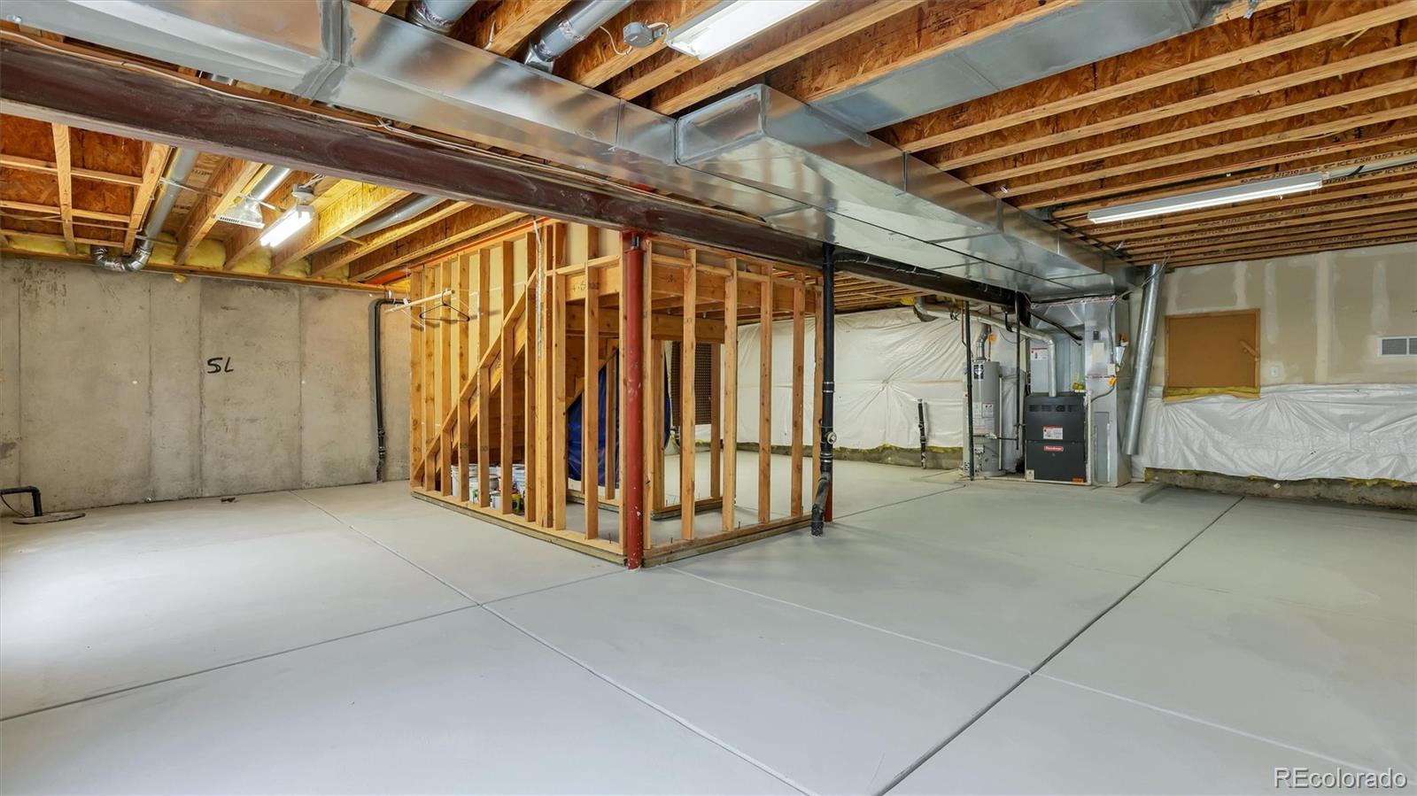 MLS Image #28 for 2673 e 137th avenue,thornton, Colorado