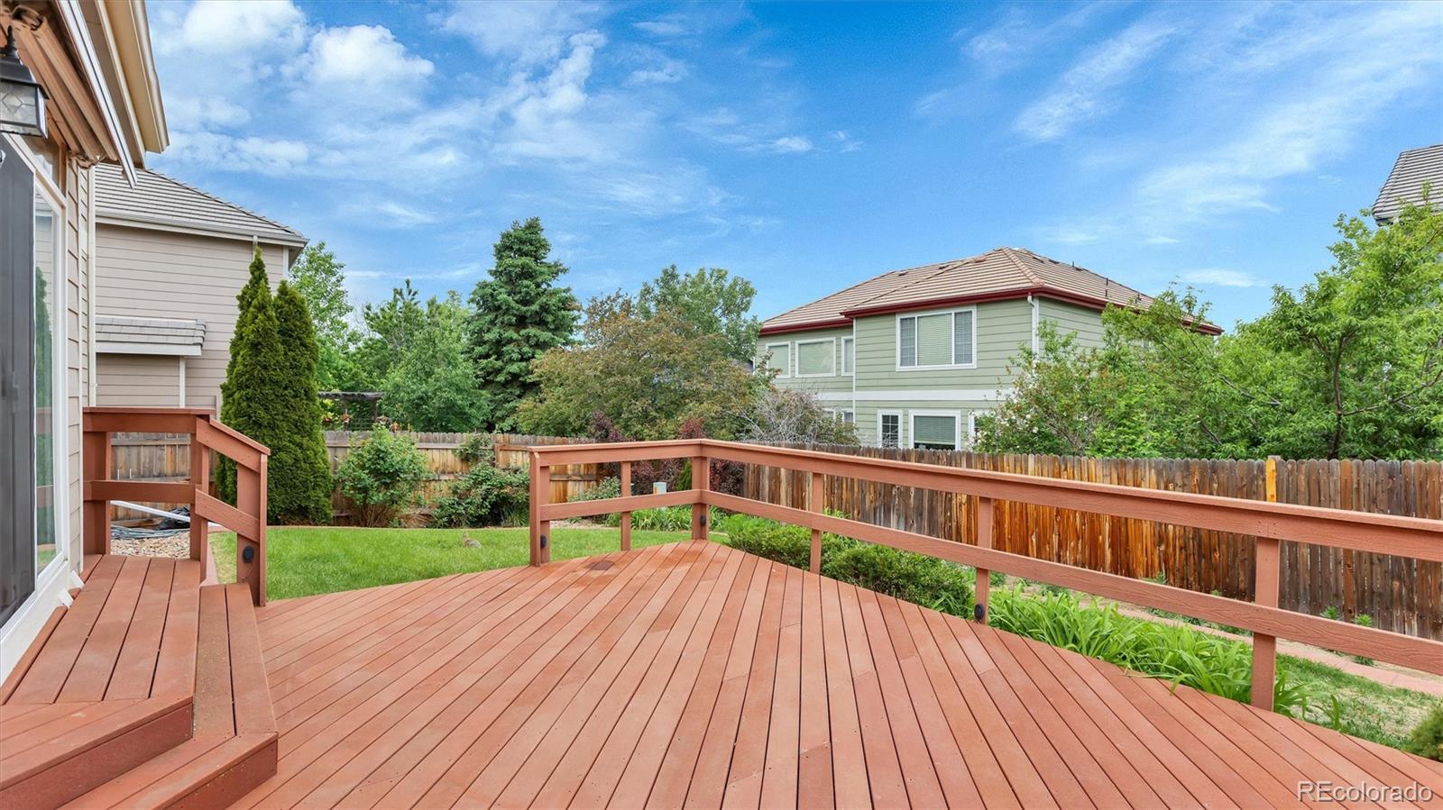 MLS Image #29 for 2673 e 137th avenue,thornton, Colorado