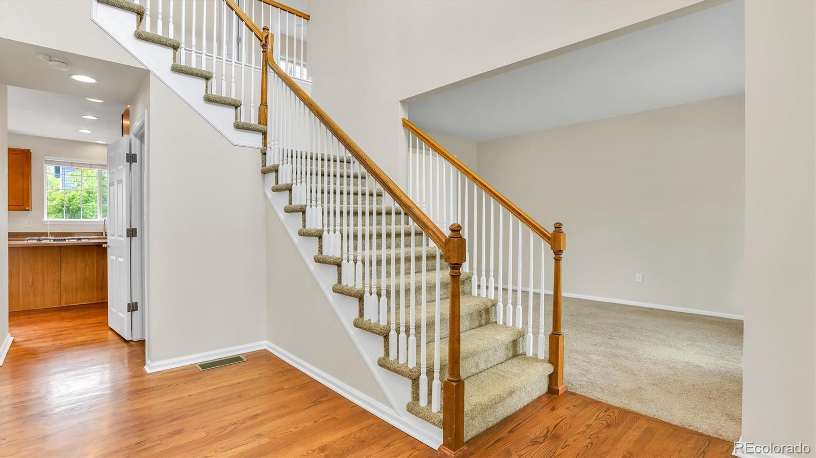MLS Image #3 for 2673 e 137th avenue,thornton, Colorado