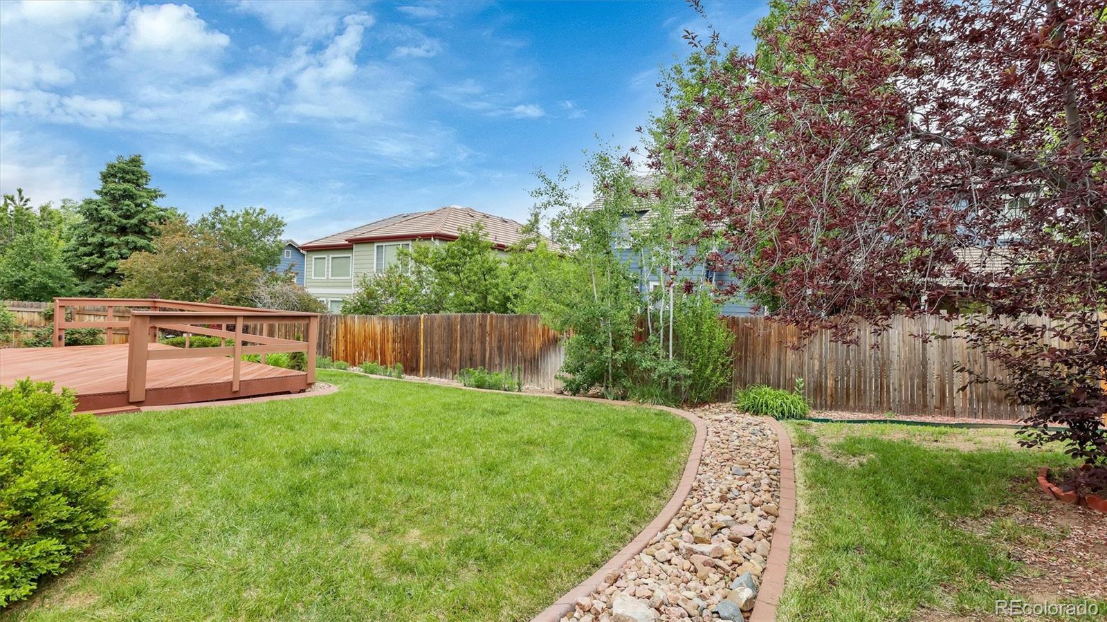 MLS Image #30 for 2673 e 137th avenue,thornton, Colorado