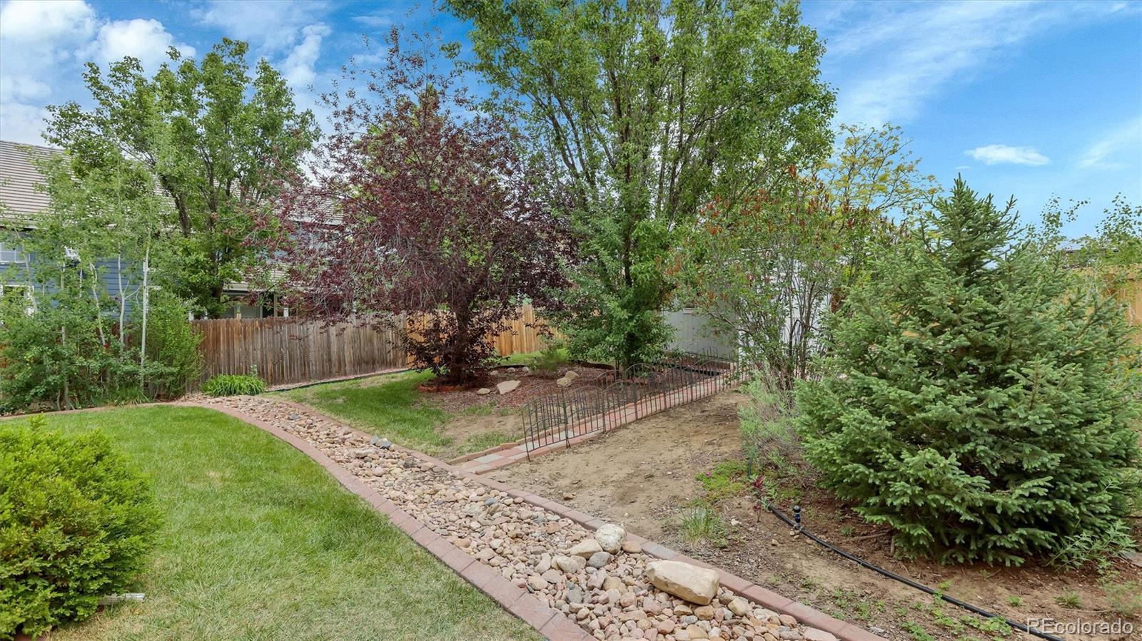 MLS Image #31 for 2673 e 137th avenue,thornton, Colorado