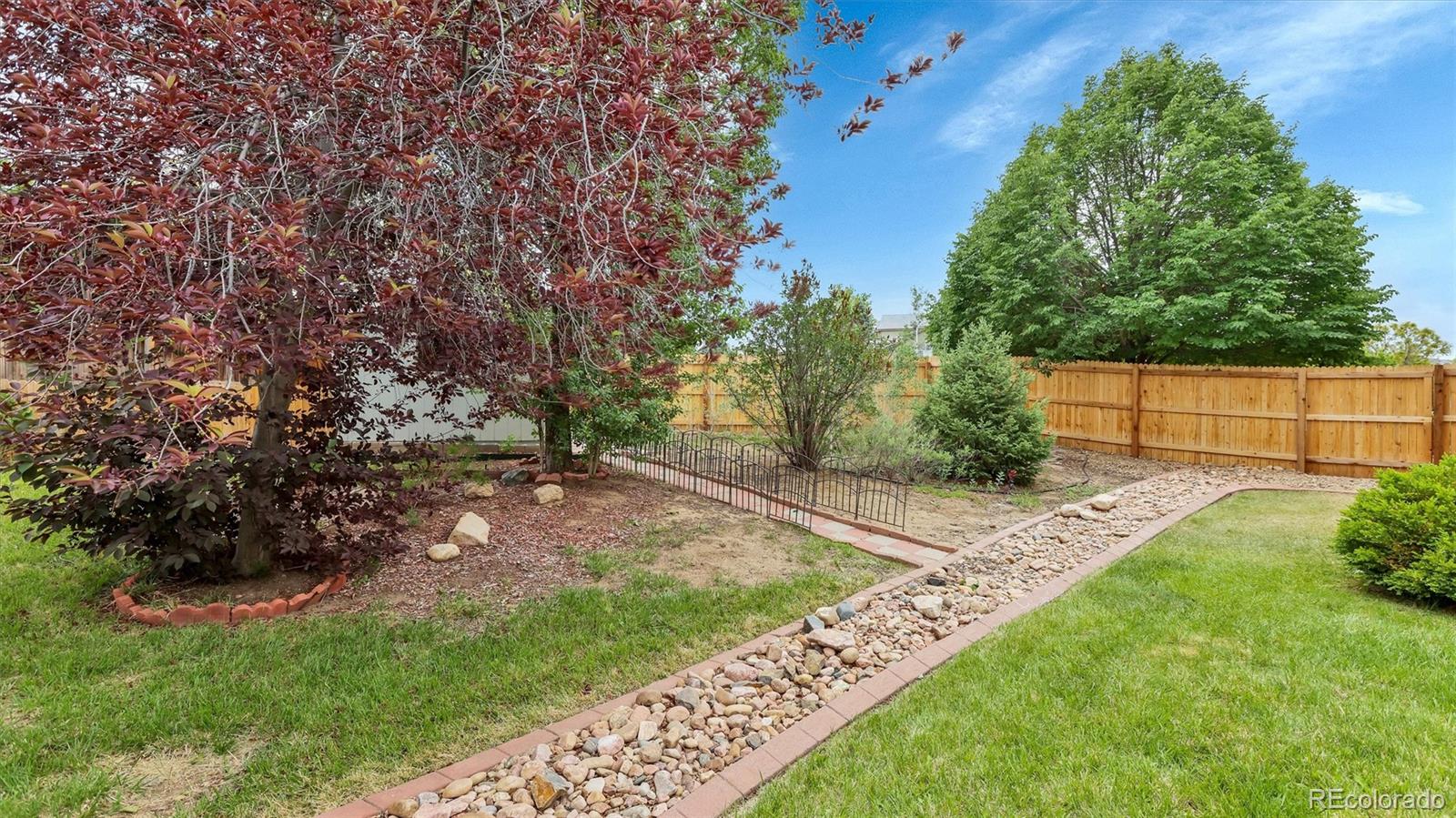 MLS Image #32 for 2673 e 137th avenue,thornton, Colorado