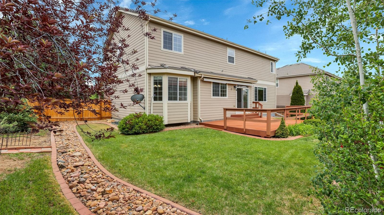 MLS Image #33 for 2673 e 137th avenue,thornton, Colorado