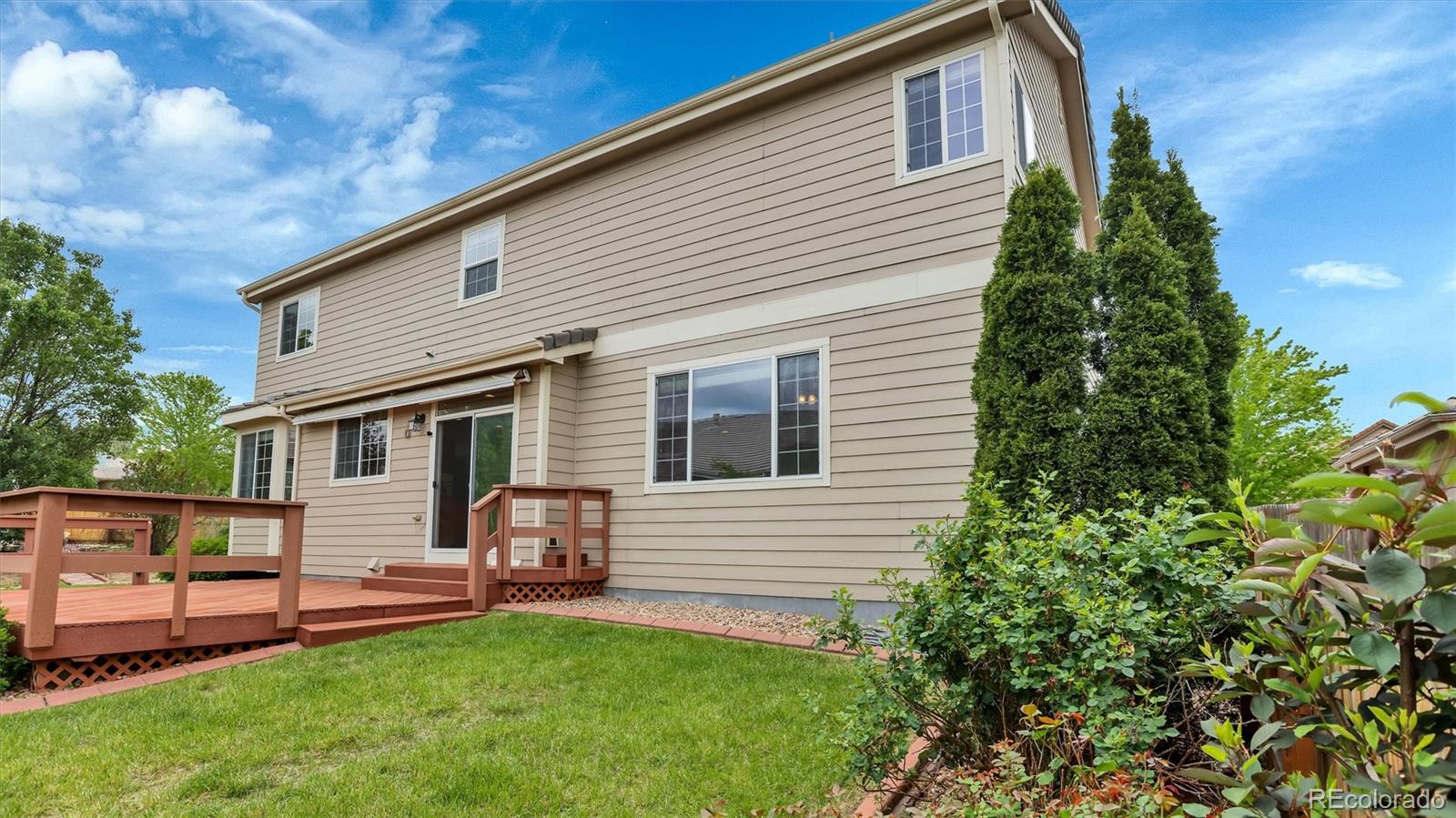 MLS Image #34 for 2673 e 137th avenue,thornton, Colorado