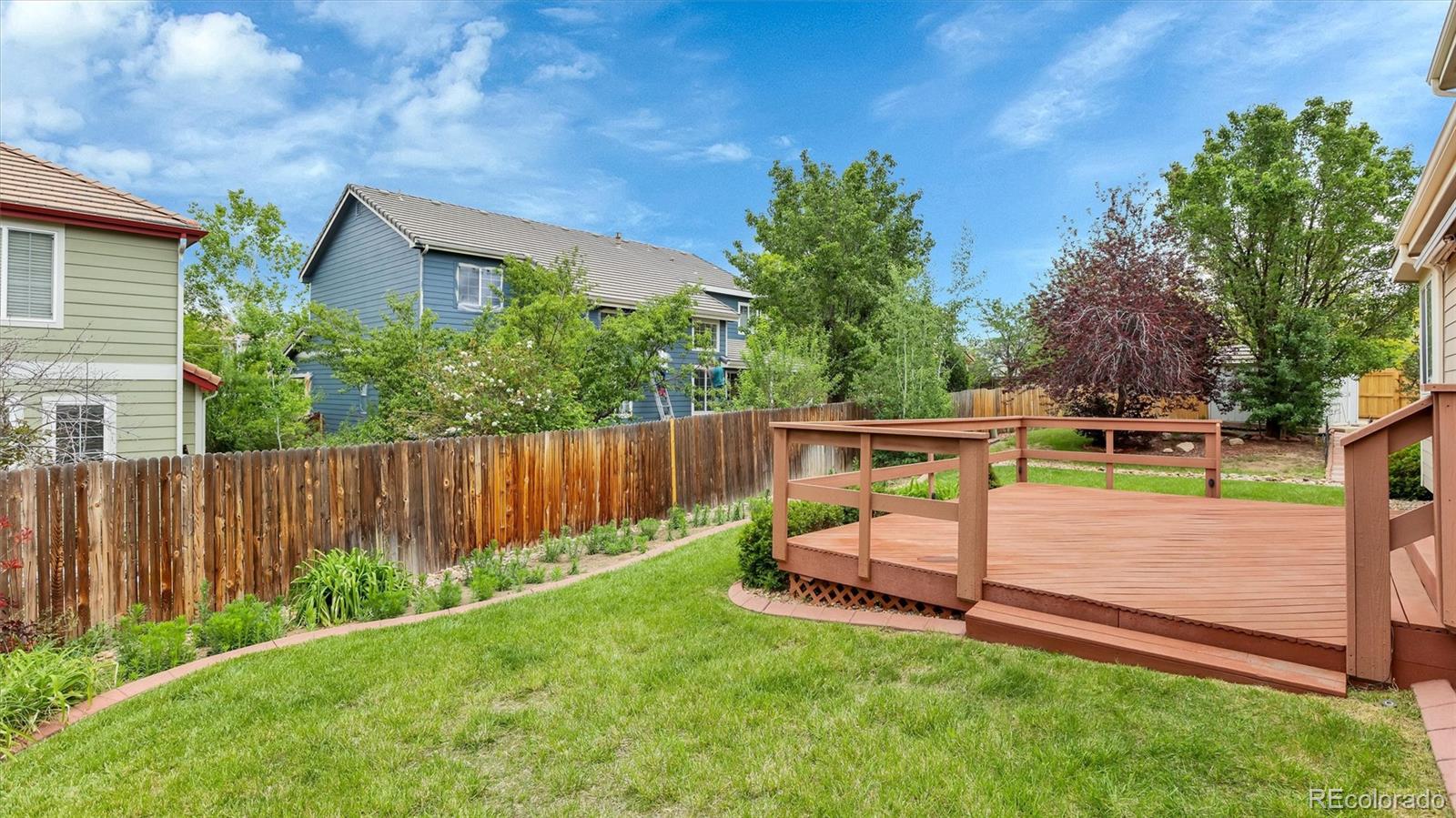 MLS Image #35 for 2673 e 137th avenue,thornton, Colorado