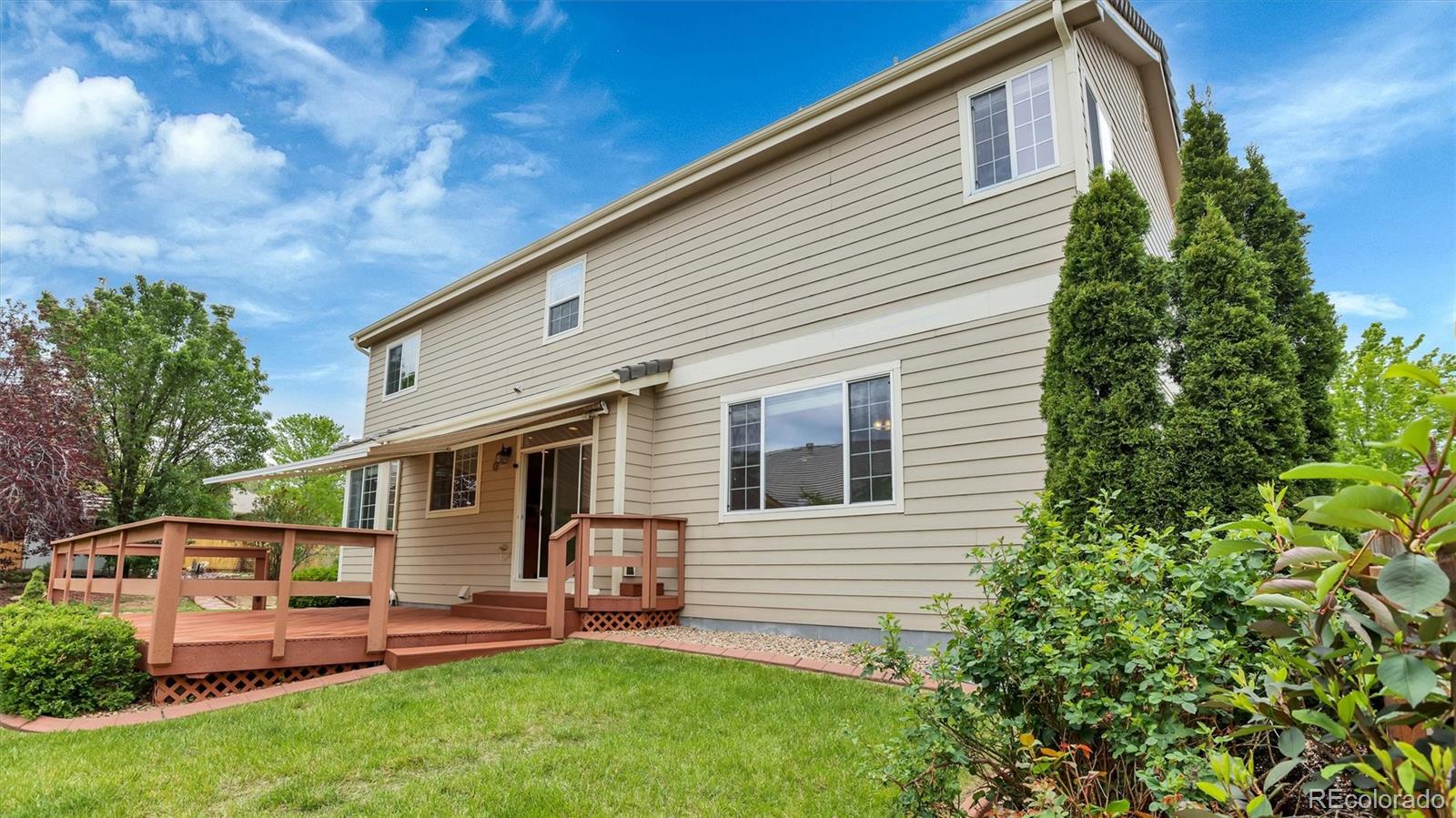MLS Image #36 for 2673 e 137th avenue,thornton, Colorado