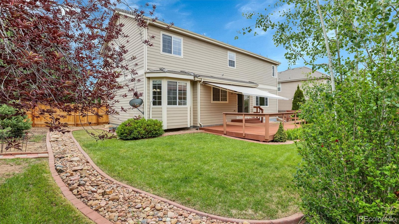MLS Image #37 for 2673 e 137th avenue,thornton, Colorado