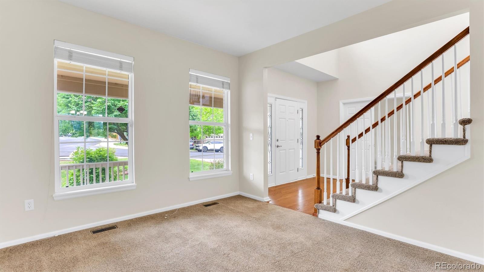 MLS Image #4 for 2673 e 137th avenue,thornton, Colorado