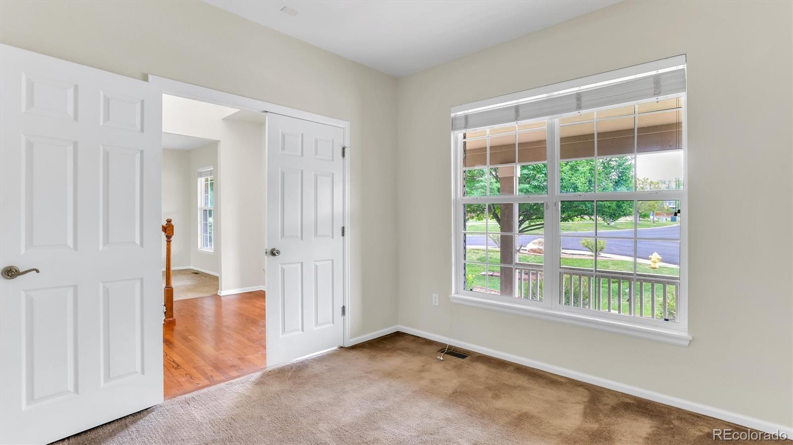 MLS Image #5 for 2673 e 137th avenue,thornton, Colorado