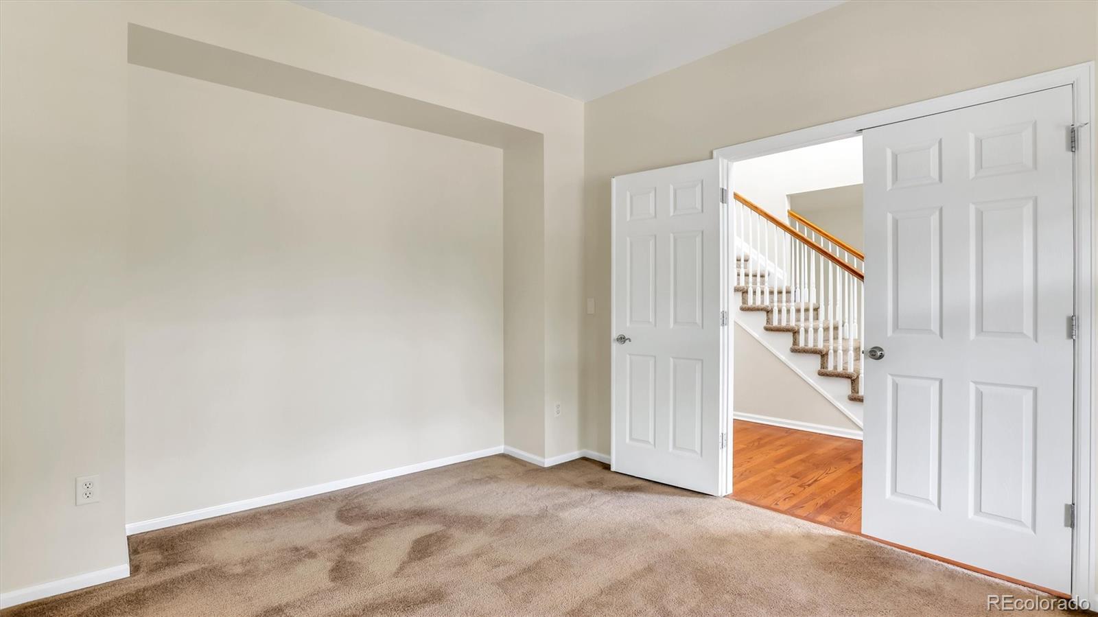 MLS Image #6 for 2673 e 137th avenue,thornton, Colorado
