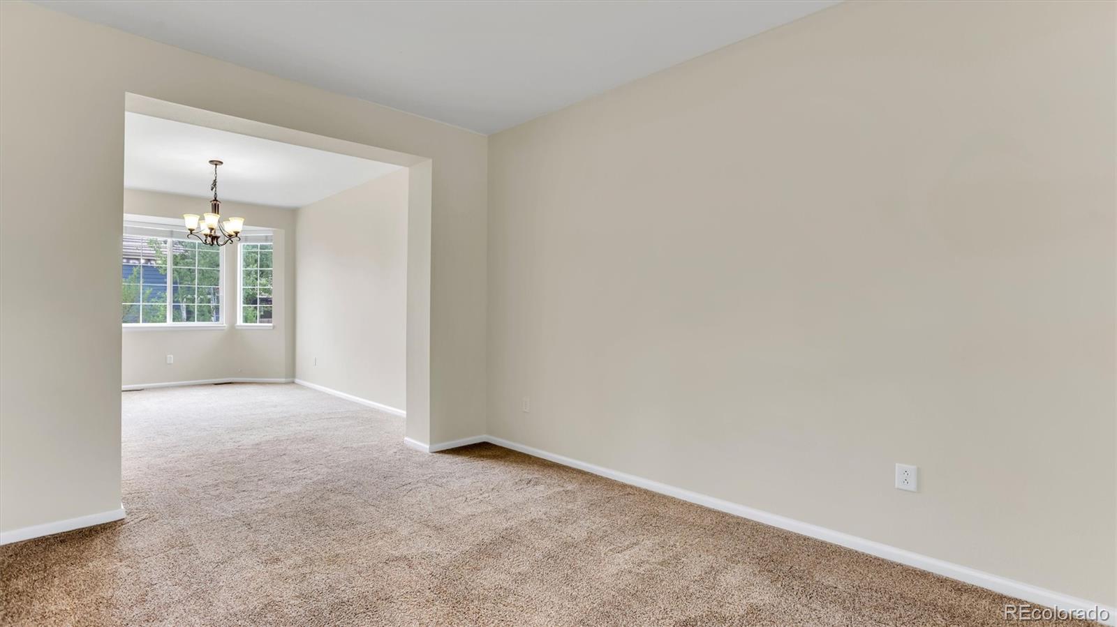 MLS Image #7 for 2673 e 137th avenue,thornton, Colorado