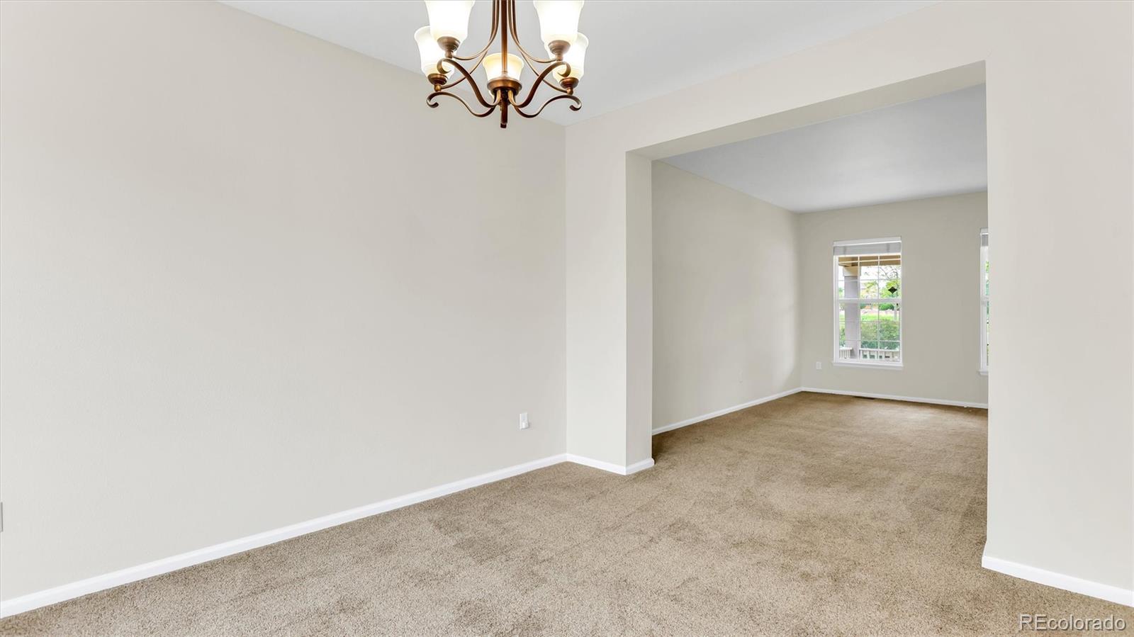 MLS Image #8 for 2673 e 137th avenue,thornton, Colorado