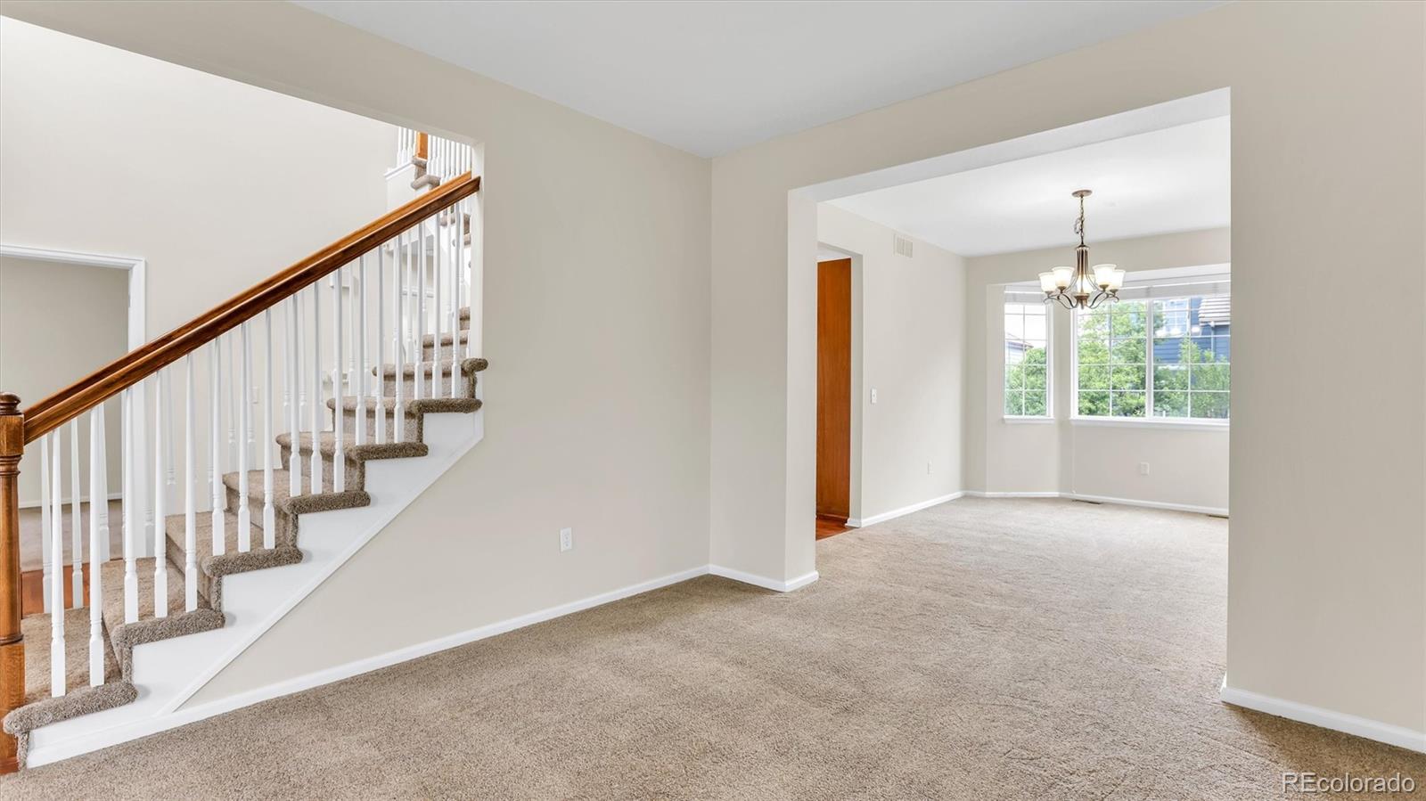 MLS Image #9 for 2673 e 137th avenue,thornton, Colorado