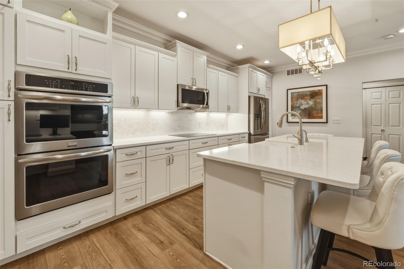 MLS Image #10 for 2081  enterprise street,superior, Colorado