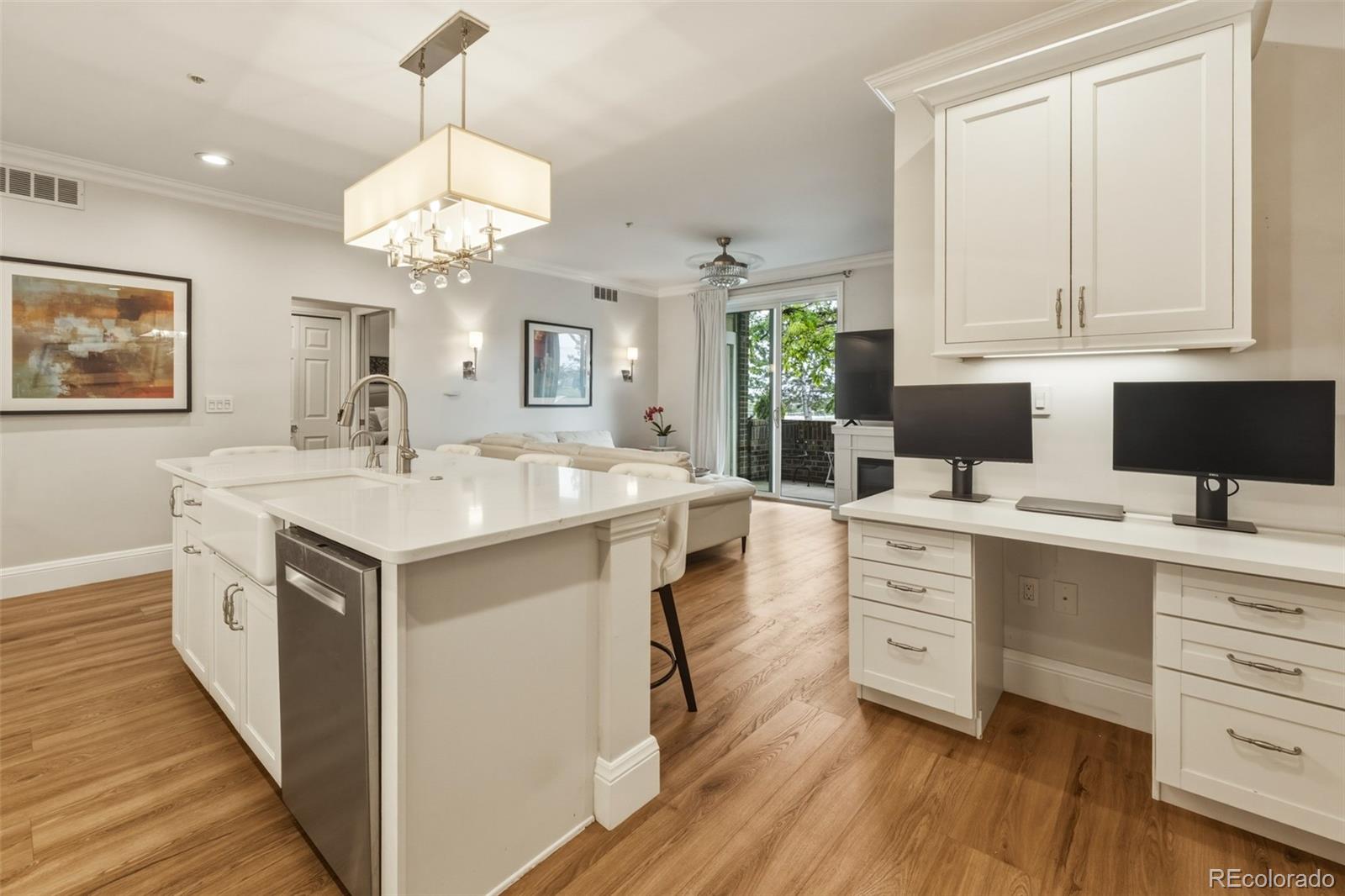 MLS Image #11 for 2081  enterprise street,superior, Colorado