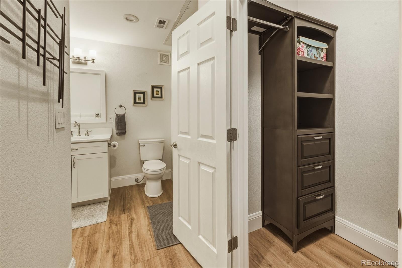 MLS Image #15 for 2081  enterprise street,superior, Colorado