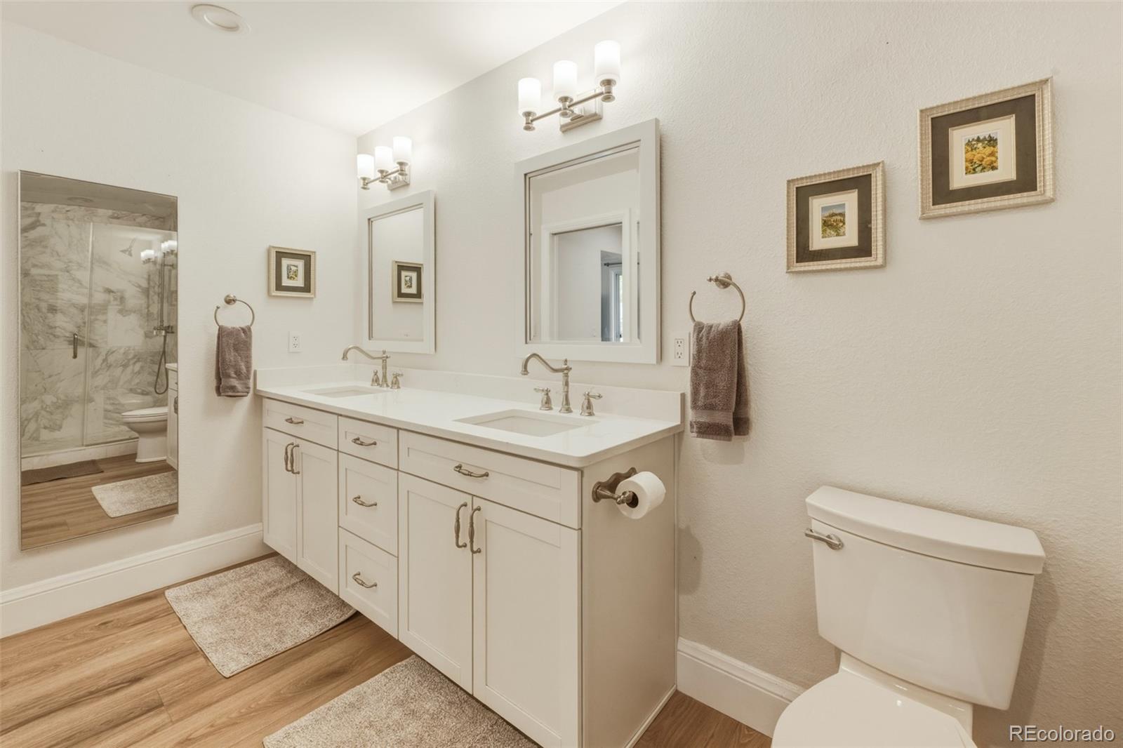 MLS Image #16 for 2081  enterprise street,superior, Colorado