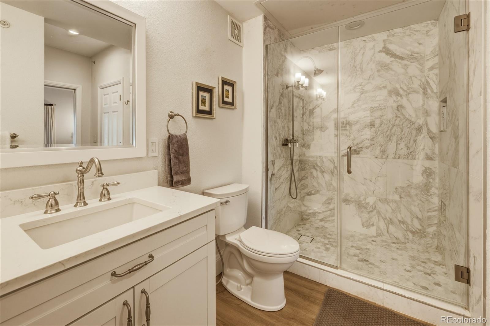 MLS Image #17 for 2081  enterprise street,superior, Colorado