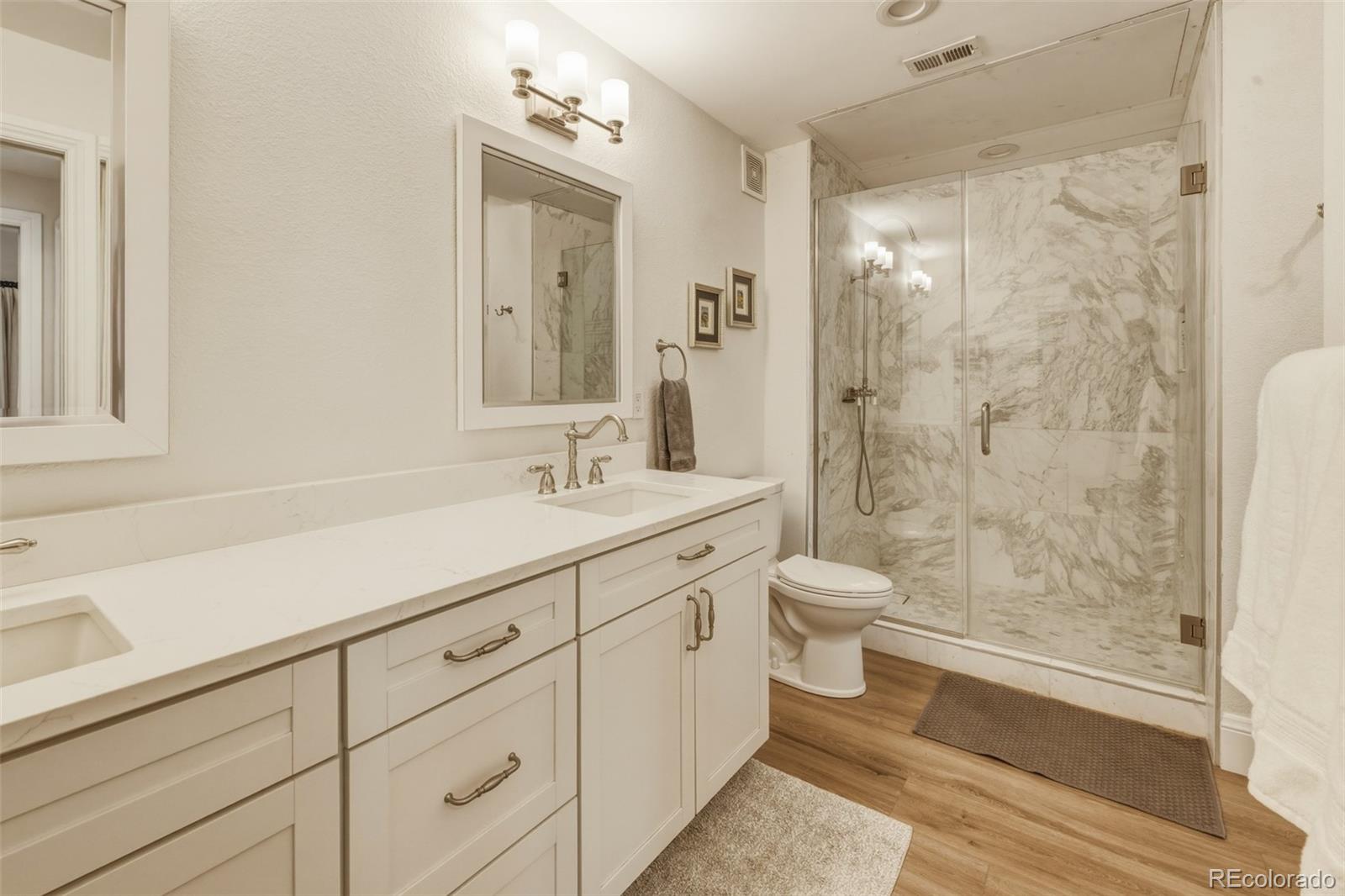 MLS Image #18 for 2081  enterprise street,superior, Colorado
